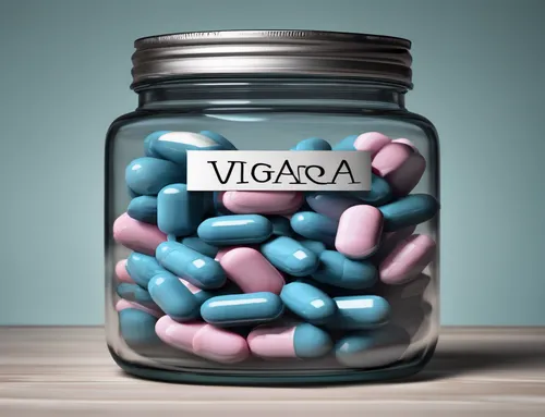 comprar viagra en tucuman